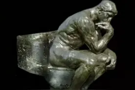 用过的厕纸是细菌的温床，是该将其丢马桶还是垃圾桶？图片