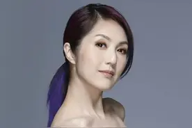 杨千嬅《处处吻》火得一塌糊涂，歌迷很不舒服：珍藏的宝贝被毁了图片
