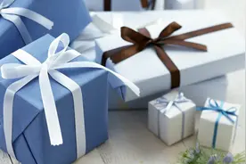 六一礼物怎么选？四款亲测孩子超喜欢的礼物推荐图片