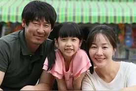 《素媛》改编自真实故事，素媛有多让人心疼，罪犯就有多令人发指图片