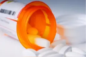 每天吃二甲双胍，为什么血糖降不下来，服药方式很重要图片