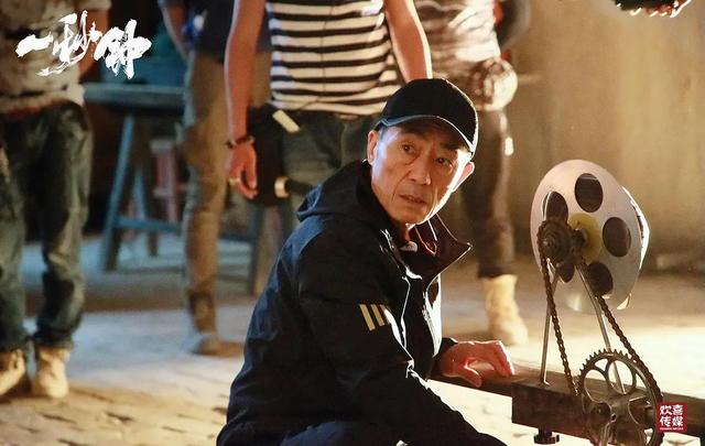 20�궹���������ʮ����Ӱ�����˰ۡ���8������1���ǲ�����Ƭ