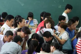 2020专科生：选择以下三个专业，就业前景好，有望进入国企图片