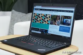 2020 最佳商务本排行：戴尔、联想谁能赢下最强轻薄本荣耀？图片
