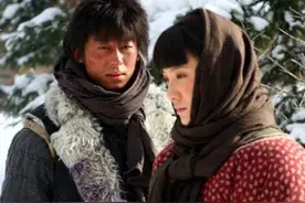 《闯关东》13年：3位成顶流，2位嫁富豪，还有1位在开烧烤店图片