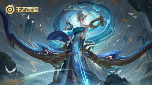 万字攻略：65种英雄应对与克制关系讲解