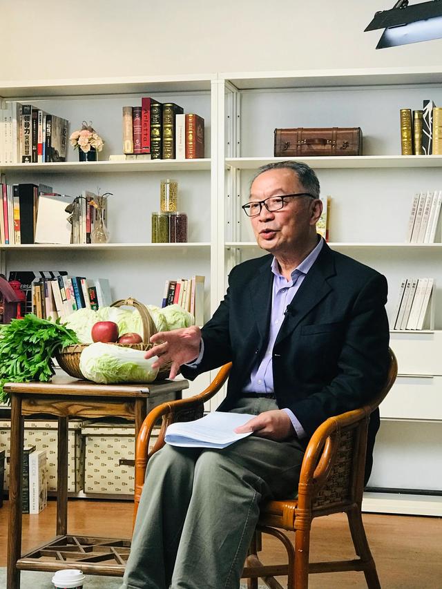 第二次世界大战的原因（温铁军两次世界大战的成因分析）