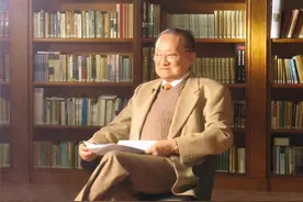 3本金庸伪作武侠小说，早些年看得津津有味，后来才知道上当了图片