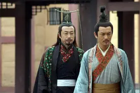 简说中国古代9大特务组织图片