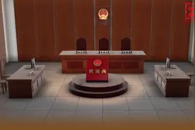 【以案说“典”】学生在校受伤，如何认定学校的责任？图片
