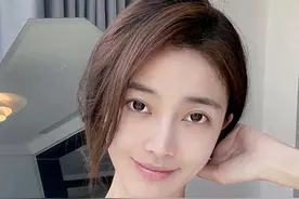 护肤品的使用顺序是什么？先用爽肤水，最后用面霜，你用对了吗图片