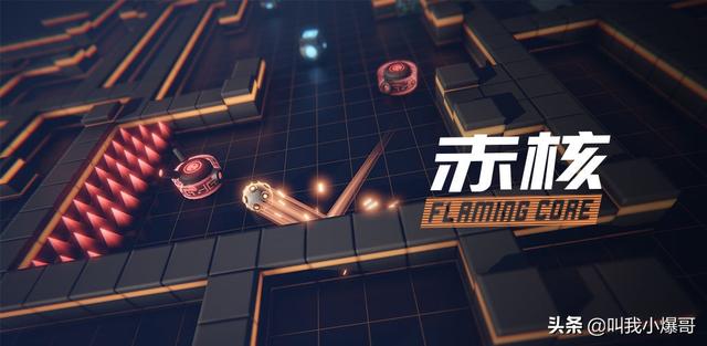 「盘点向」2019年度十大热门、新奇手游，跟你心中的一样吗？
