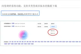 对大学生吸烟现状的问卷调查「学生问卷调查表」图片