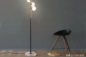 七种不值得多花钱的灯具，纯属嫌钱多无处花，关键是不实用图片