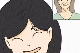 90后，90后是经历最复杂的一代人图片