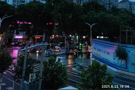 南阳电动车免费挂牌开始，挂牌你准好了吗图片