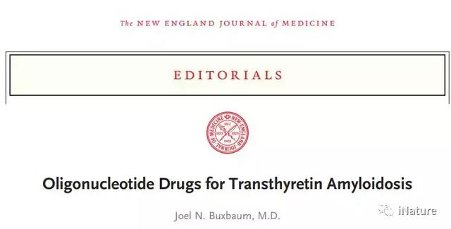 转基因是技术，转的好基因突破治疗8种遗传疾病