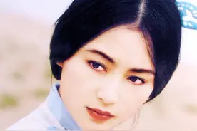 幸好还有她们能证明中国观众的审美眼光图片