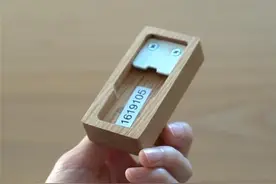 日本人有哪些家居小物值得买？明明便宜又普通的东西，却太实用图片