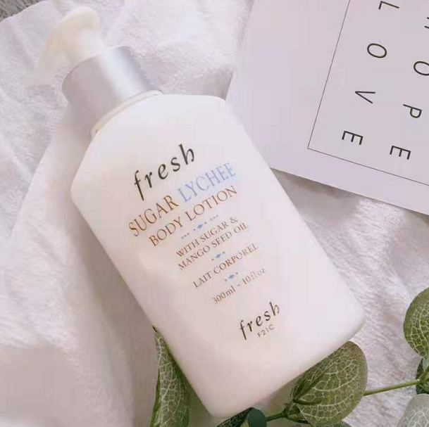 瀛曟湡韬綋涔充粈涔堢墝瀛愬ソ锛熺洏鐐瑰彛纰戞渶濂界殑10澶у搧鐗屾斁蹇冪敤