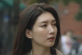 《三十而已》里的王漫妮这个角色？你是怎么看待的图片
