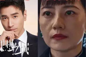 有种“整容”叫高圆圆结婚，老公赵又廷变化不大，她却像换个人图片