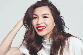 Gemma Chan代言巴黎欧莱雅，由你定义的BYREDO终于来了？图片