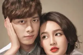 曾被骗光4年片酬，三演“杨开慧”，选美大赛被高圆圆打败获亚军图片