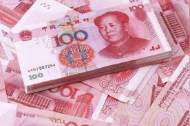 300万成为竞钓大师，用这么大一笔钱来争取一个大师称号值得吗图片