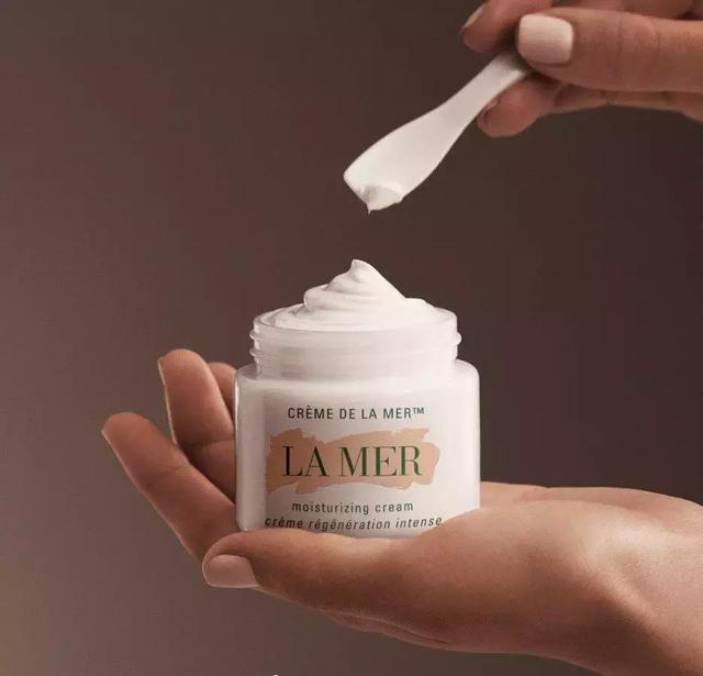 霏丝佳身体乳保湿霜