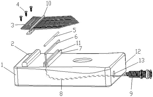 拇指琴新手入门教程（最全的拇指琴攻略）