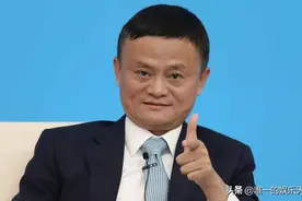 任正非在国内和国外的影响力有多大？看看其他名人的评价就知晓图片