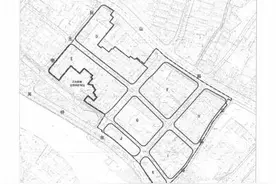 2020年无锡拆迁地图曝光！这些人身价要涨！图片