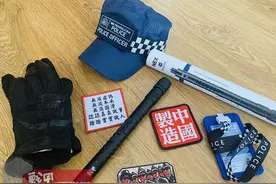 纳丽德NEX光棍测评图片