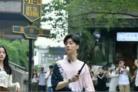 《美好的时光》嘉宾：李荣浩、汪苏泷、陈立农、刘宇宁、欧阳娜娜图片