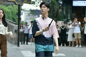 《美好的时光》嘉宾：李荣浩、汪苏泷、陈立农、刘宇宁、欧阳娜娜图片