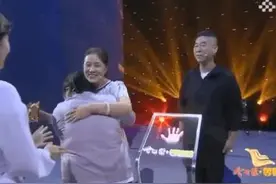 小崔同学，你是我心里的水晶图片