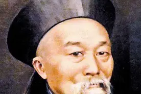 从不学无术斗蛐蛐到立志图强，少年李鸿章经历了什么图片