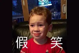 生孩子遇到男医生，是怎样的体验？看完你就知道了图片