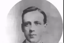 我们需要有信仰，但我们也更需要知道真相图片