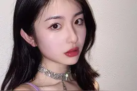 小说：我就证明给你看图片