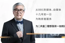 60万搞定地铁房？200万总价还有35个盘图片