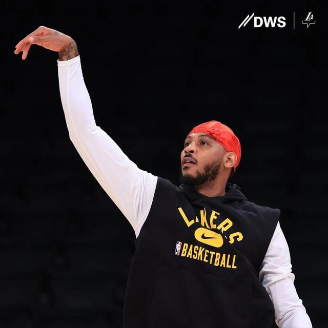 NBA球队主题壁纸（第五期）——洛杉矶湖人队&Los Angeles Lakers