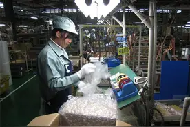 出国劳务没有头绪：去哪里？做什么？解答出国劳务最吃香的选择图片