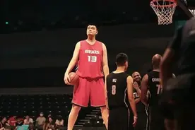 中国男性身高，上了热搜第一图片