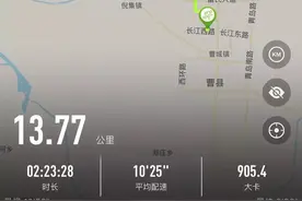 我的故乡我的梦图片