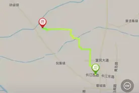 我的故乡我的梦图片