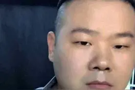 有纹身不能上节目？明星各显神通，林心如用创可贴，而他最机智图片