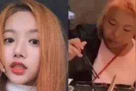 网恋吗？我这里有面基翻车的100种死法图片