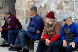 农村俗语“女婿同睡女儿房，不是家败就人亡”啥意思？有道理吗？图片